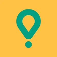 Image of Glovo logo app